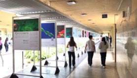 Panamá se viste de ciencia para recibir a la región