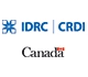 SCIDEV_footer_01-IDRC_vert_logo