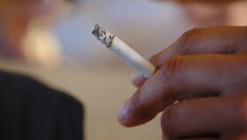 Impuesto Al Tabaco Benesfoodia A ScentoresMásPobresdeMéxico