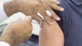 Mejor comunicación ayudará a superar desconfianza en vacunas