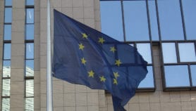 Europe ‘risks dividing science and development policy’