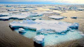Developing nations seek a share of Antarctica’s spoils“class=