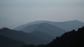 Himalayan ‘aerosol factory’ influences global warming
