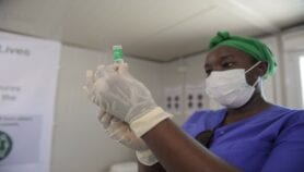 非洲“技术枢纽”旨在填补Covid-19疫苗差距