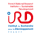 logo_IRD_2016_BLOC_UK_COUL”itemprop=
