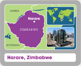 City-Card-Harare.jpg