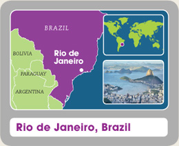 City-Card-Rio.jpg
