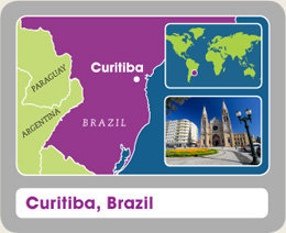 City-Card-Curitiba2 (FILEminimizer) . jpg