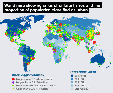 CitySizes-map (FILEminimizer) . jpg